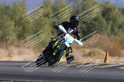 media/Dec-01-2024-TrackXperience (Sun) [[fa1e166fcf]]/Level 1/Session 5 Turn 7/